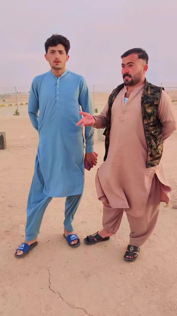 @NAJEEB ULLAH 771