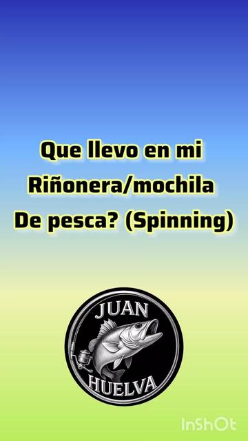 @Juan_Huelva