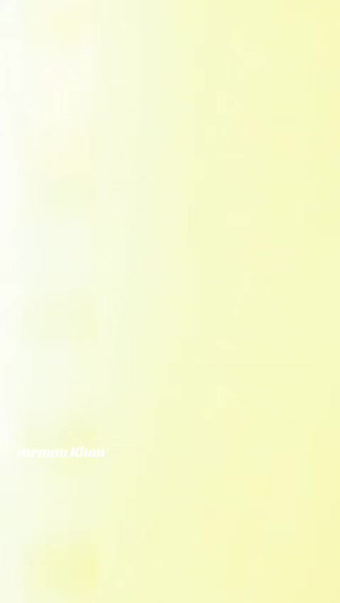 @FARMANKHAN (1)