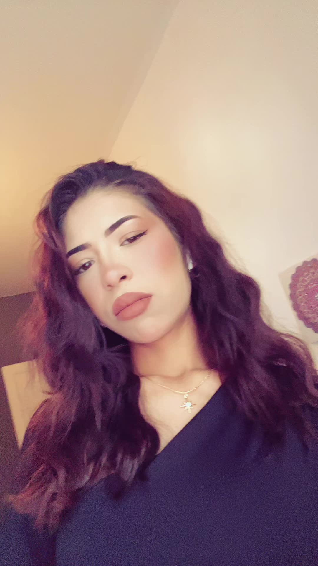 @🩵