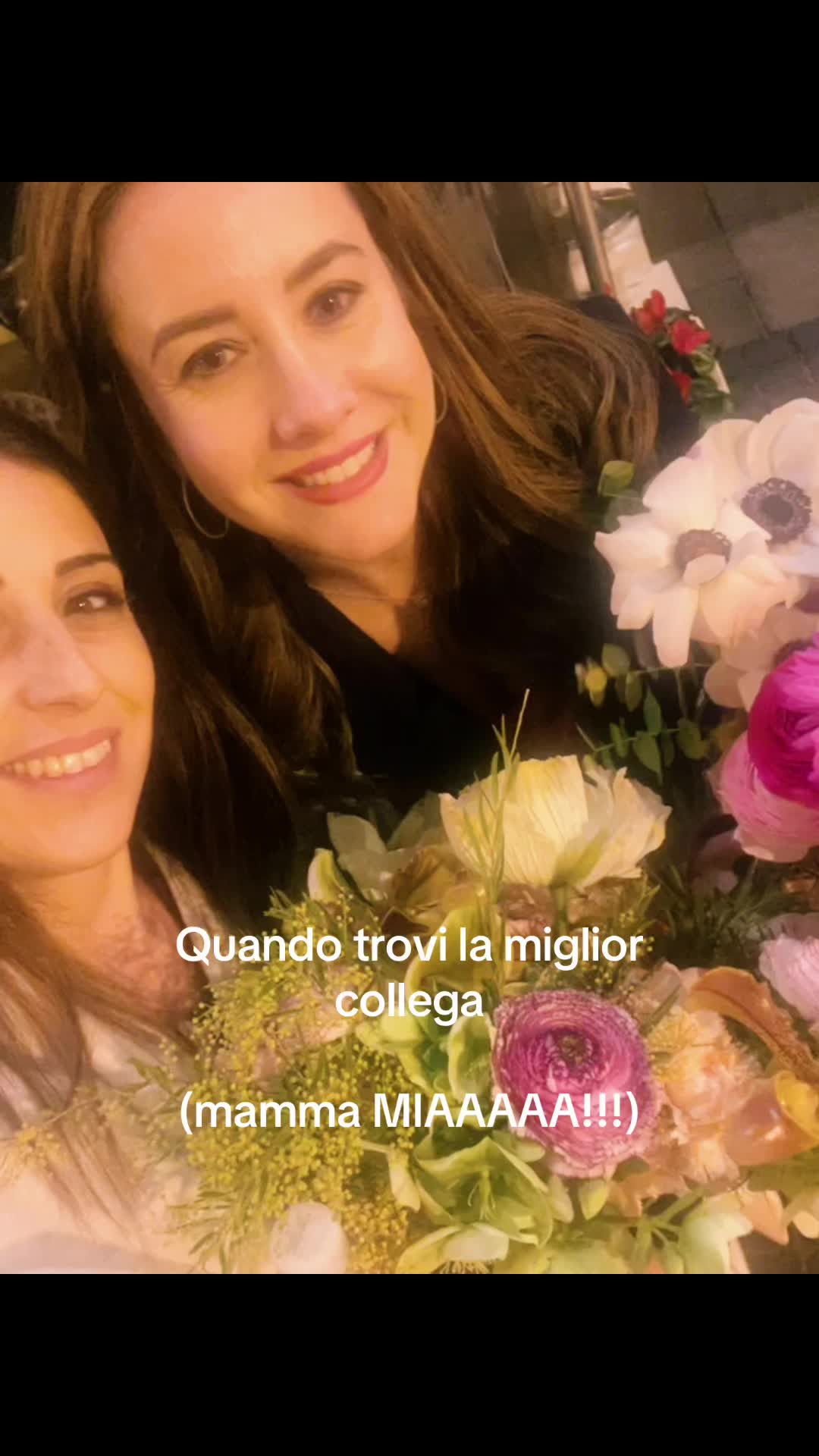 @Lucia Pioppi 🌳