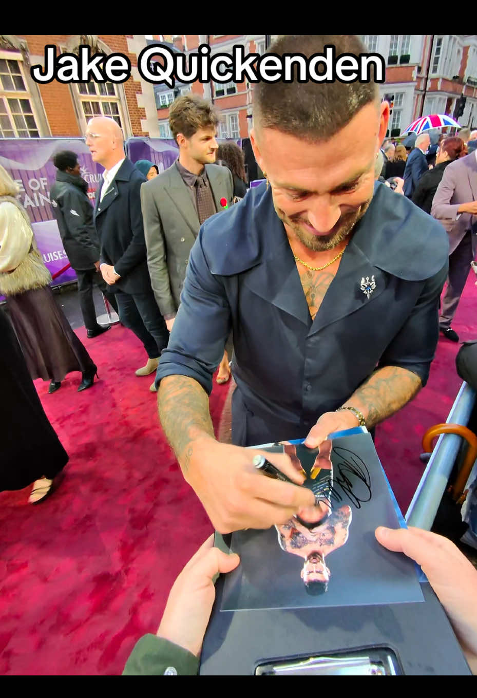 @sl_autographs