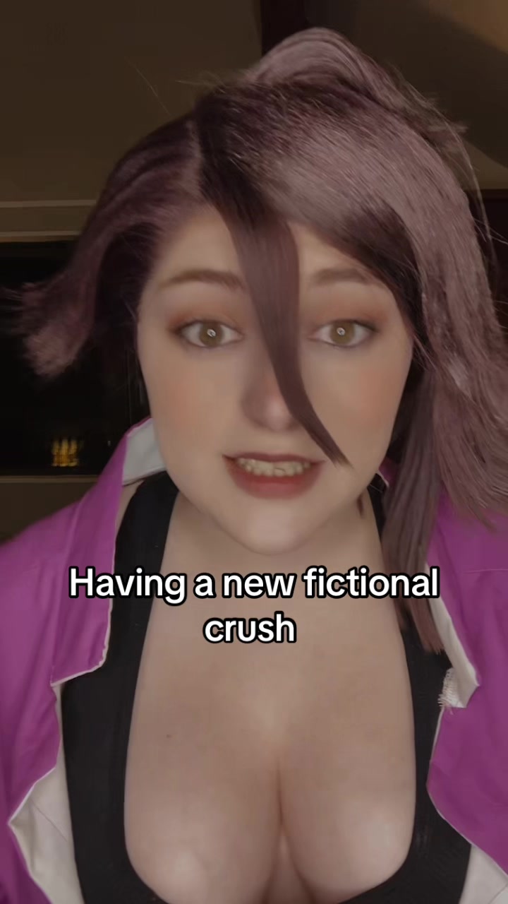 @Storyteller George