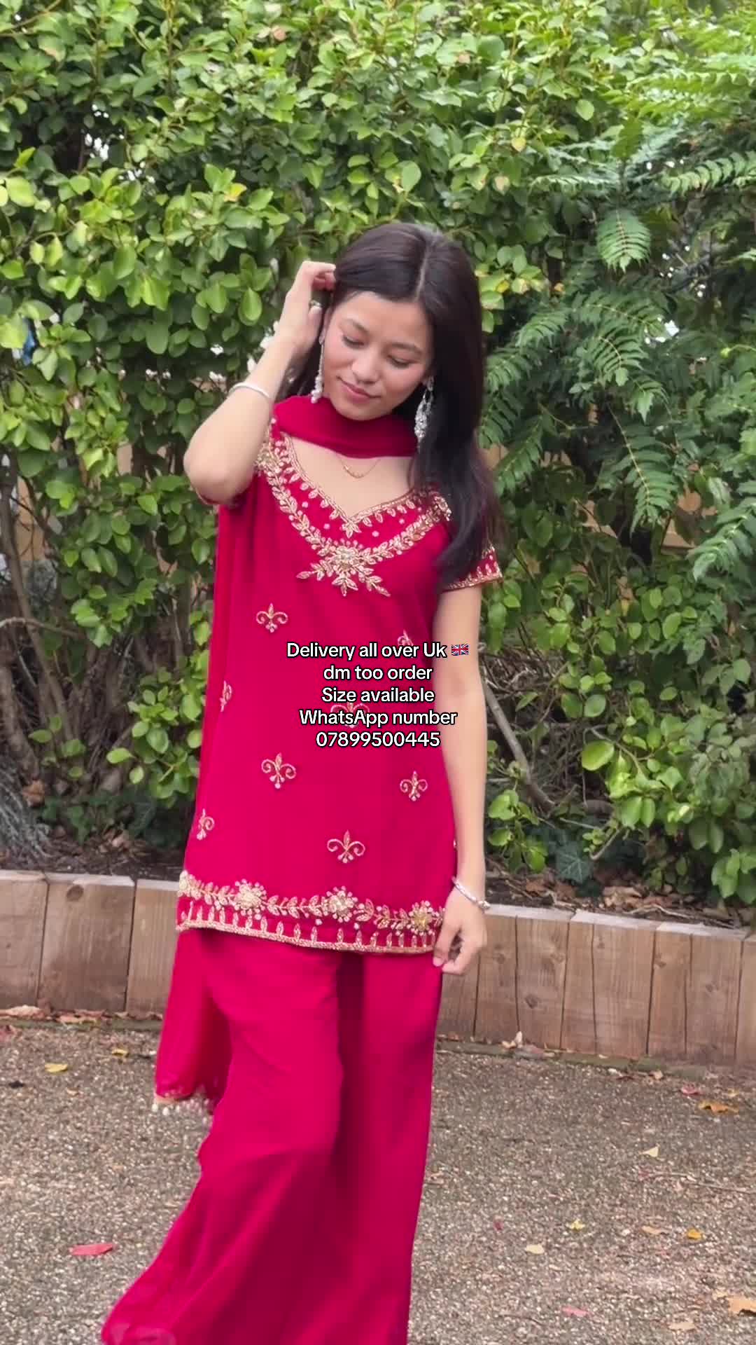 @Aruna-collection-Uk🇬🇧