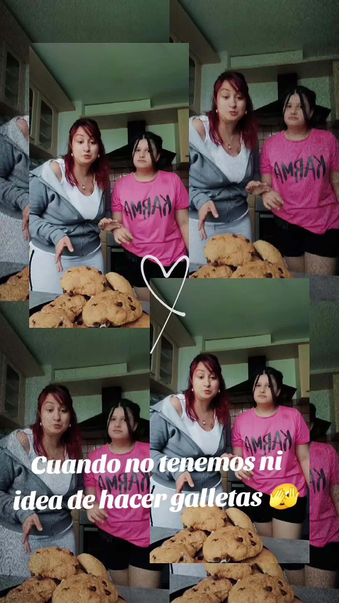 @💕Vero🐣