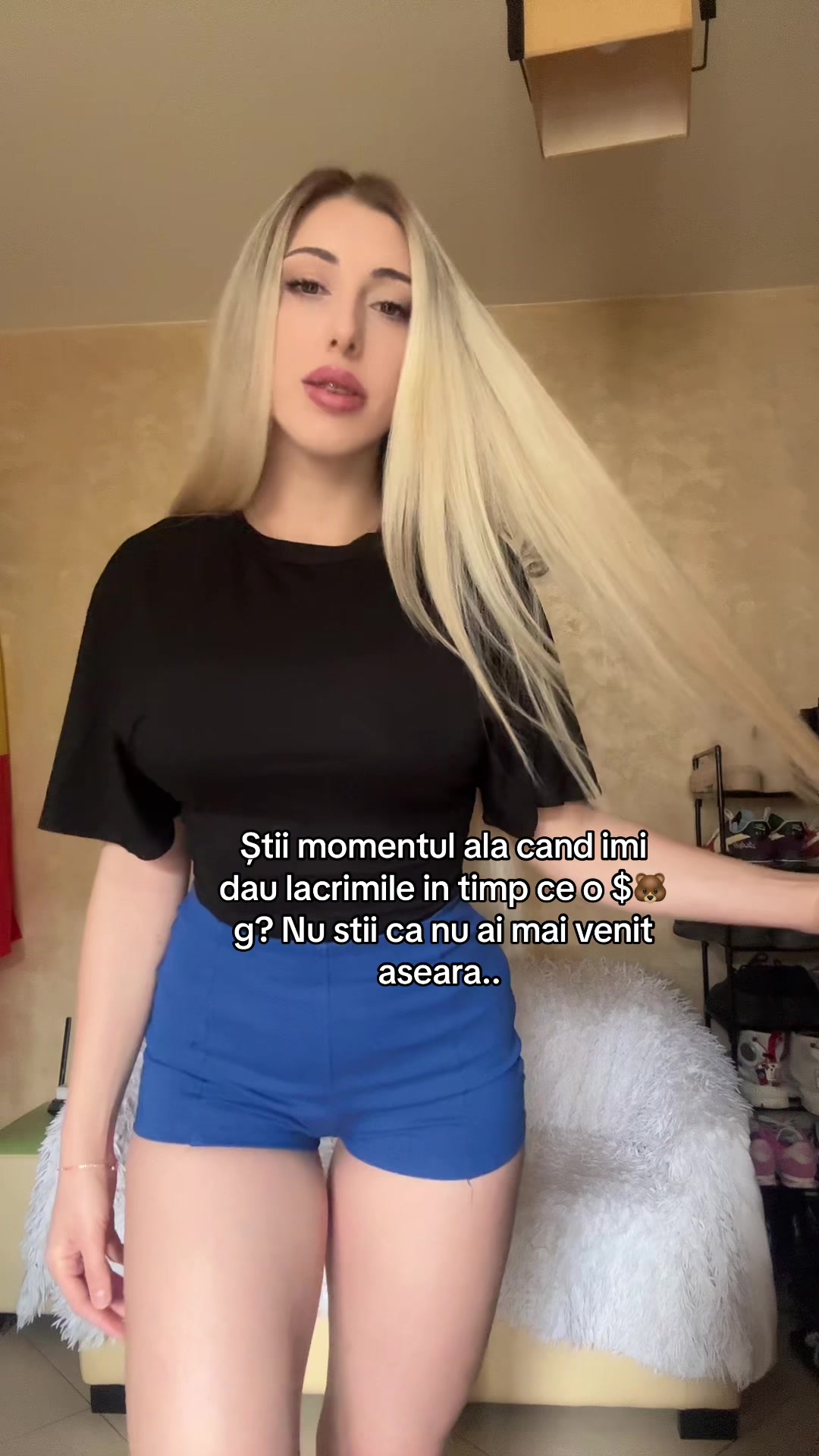 @Ella Ralu