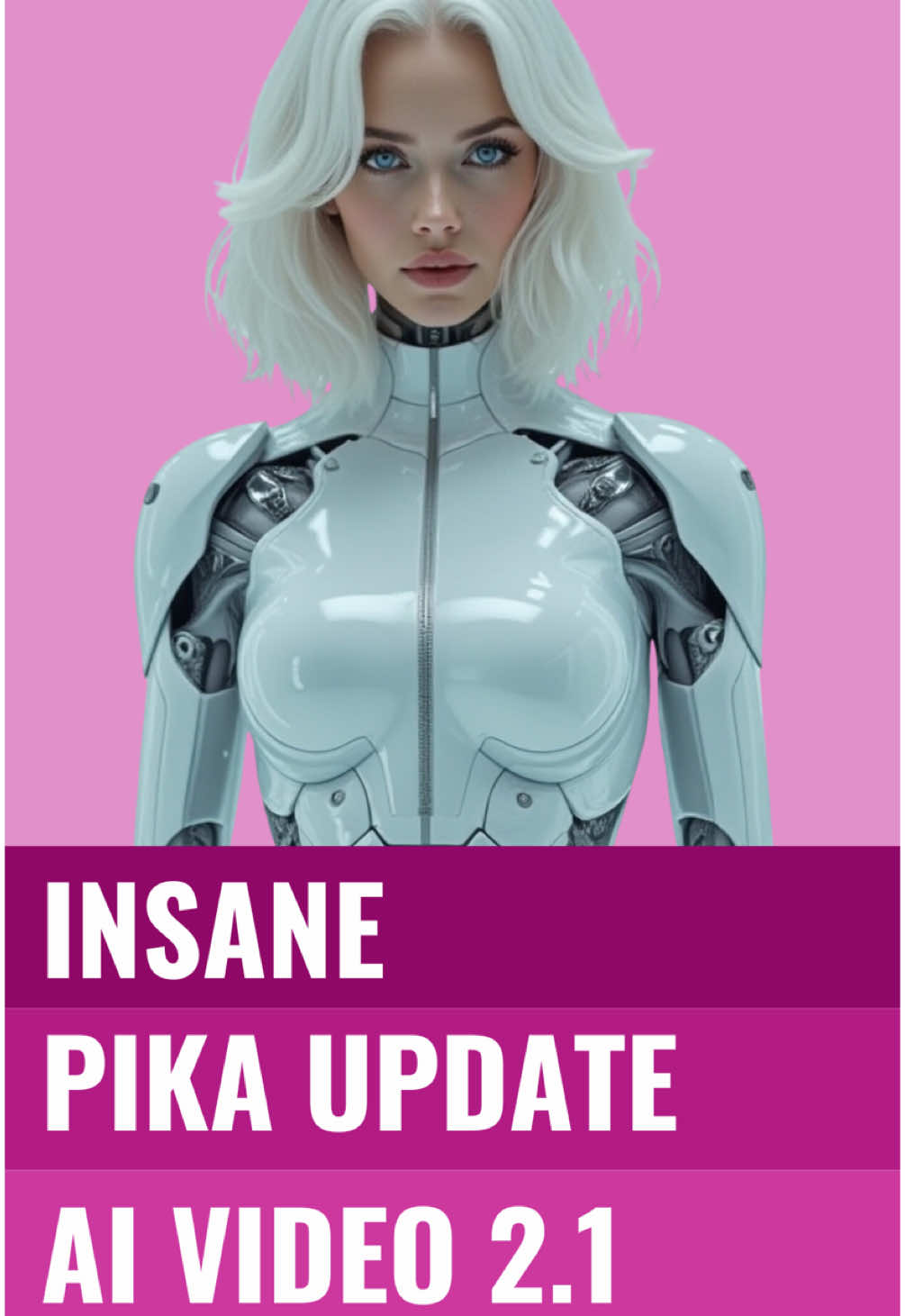 @Nova | Check Bio