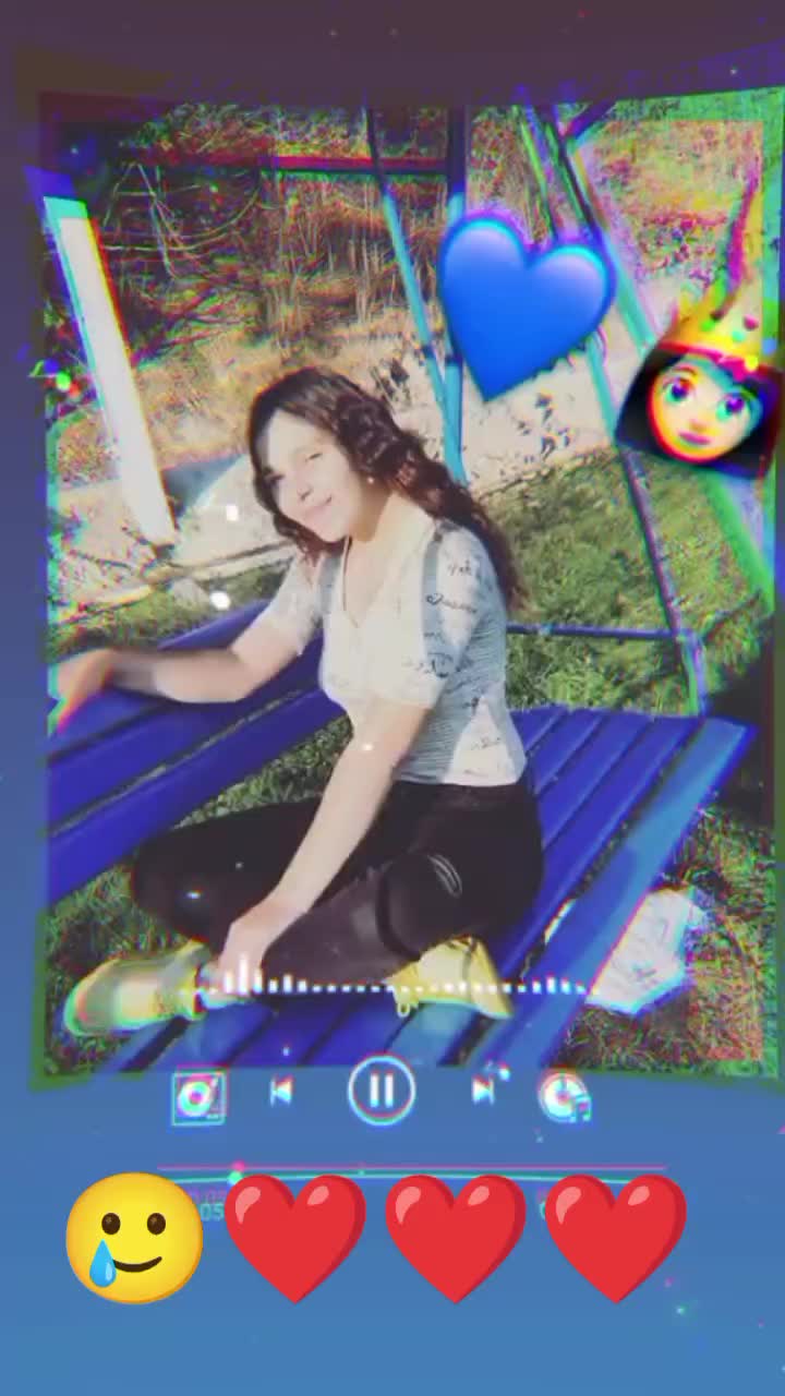 @Andreea🥲💪🏻💪🏻