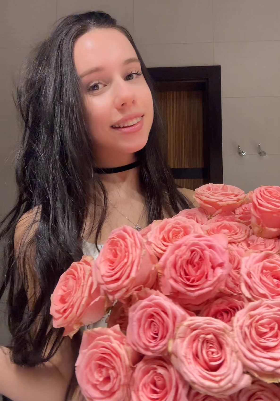 @rishulyaa