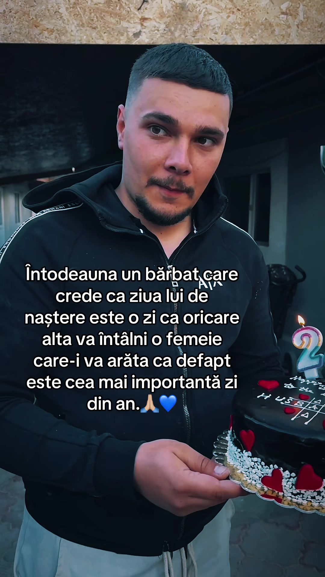 @Ellena Cătăliina