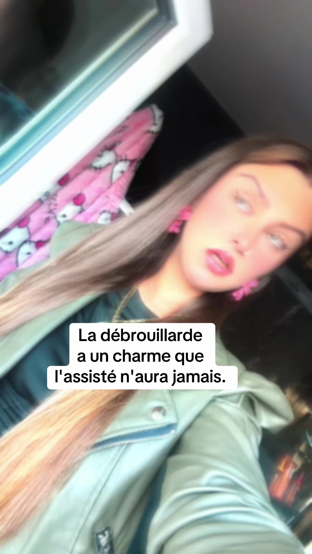 @Ll🦋SA