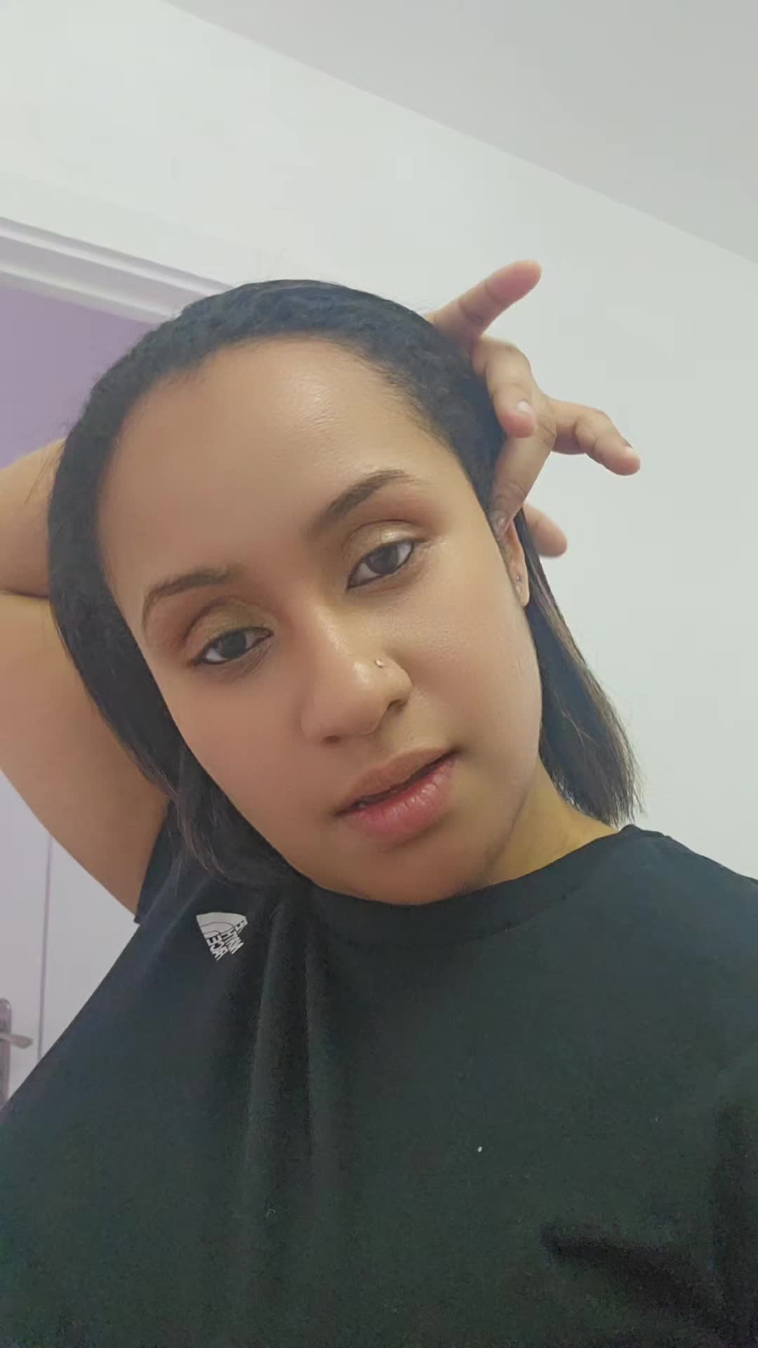 @RusticBella
