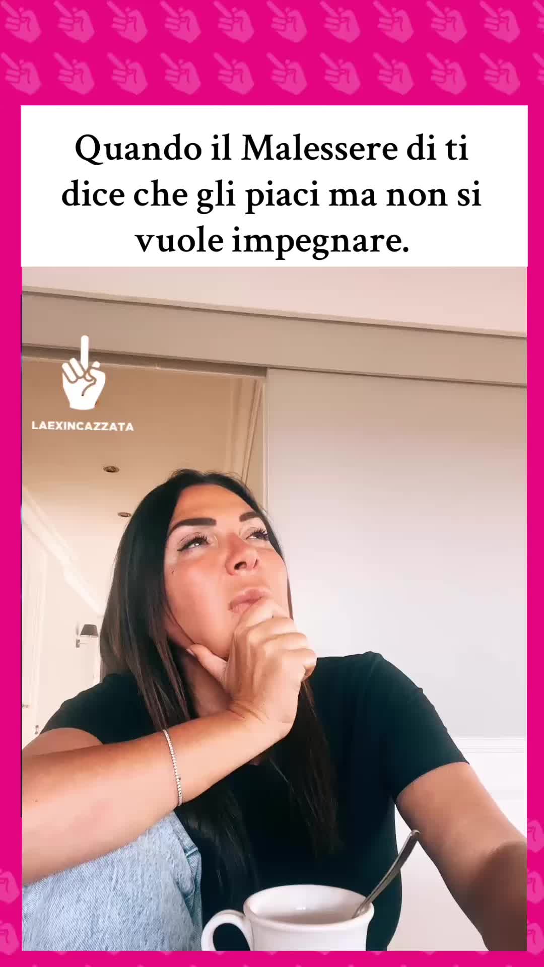 @Valentina Landri
