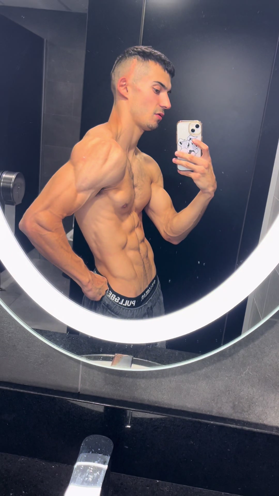 @DiegoBRG