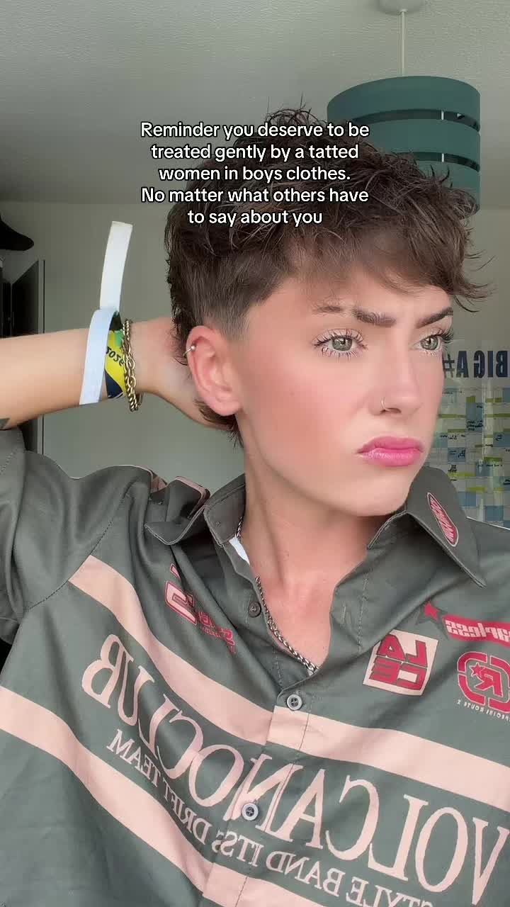 @Bluenbroke