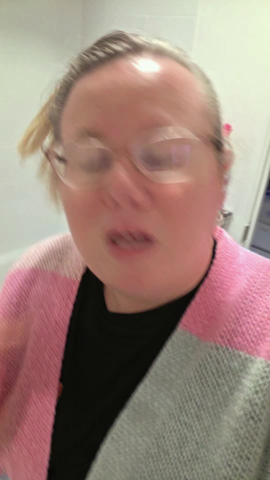@MarriedWithMeltdowns