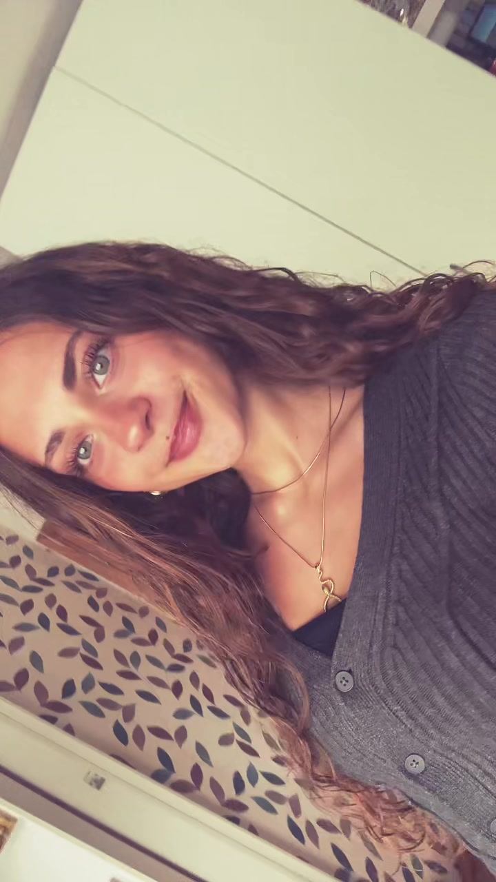 @🐅