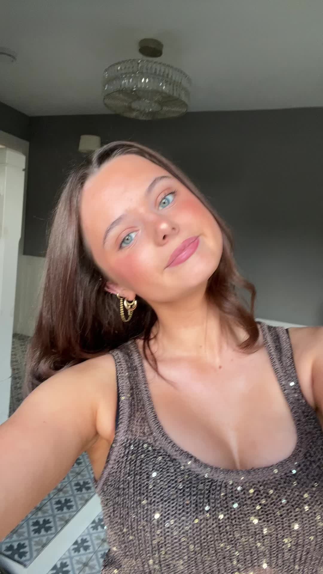 @eleanormcnally