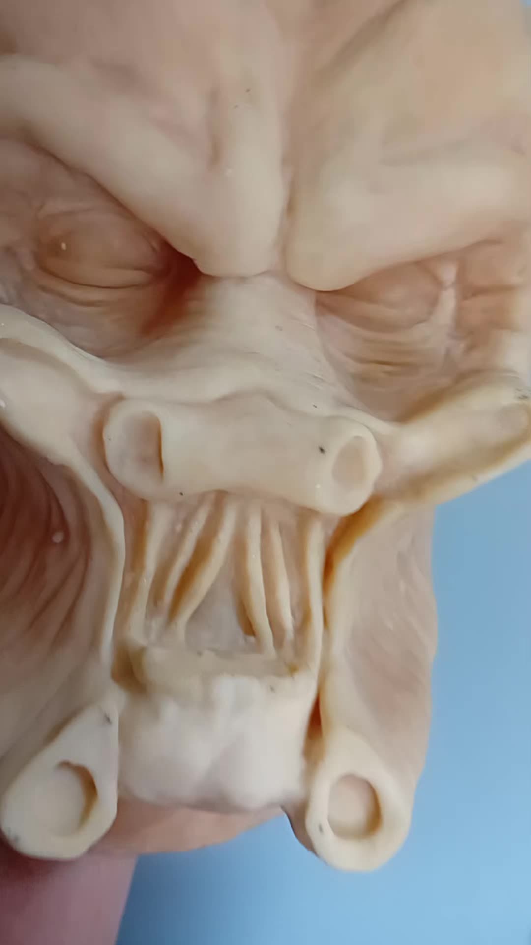 @Monks_fx