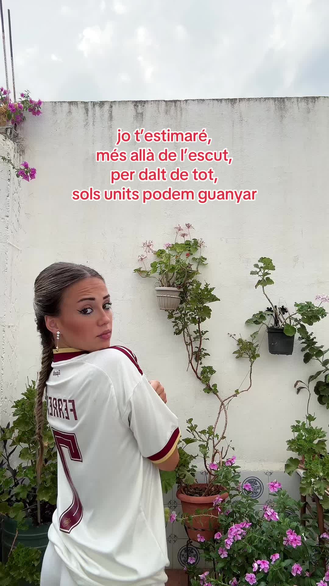 @7ferrer