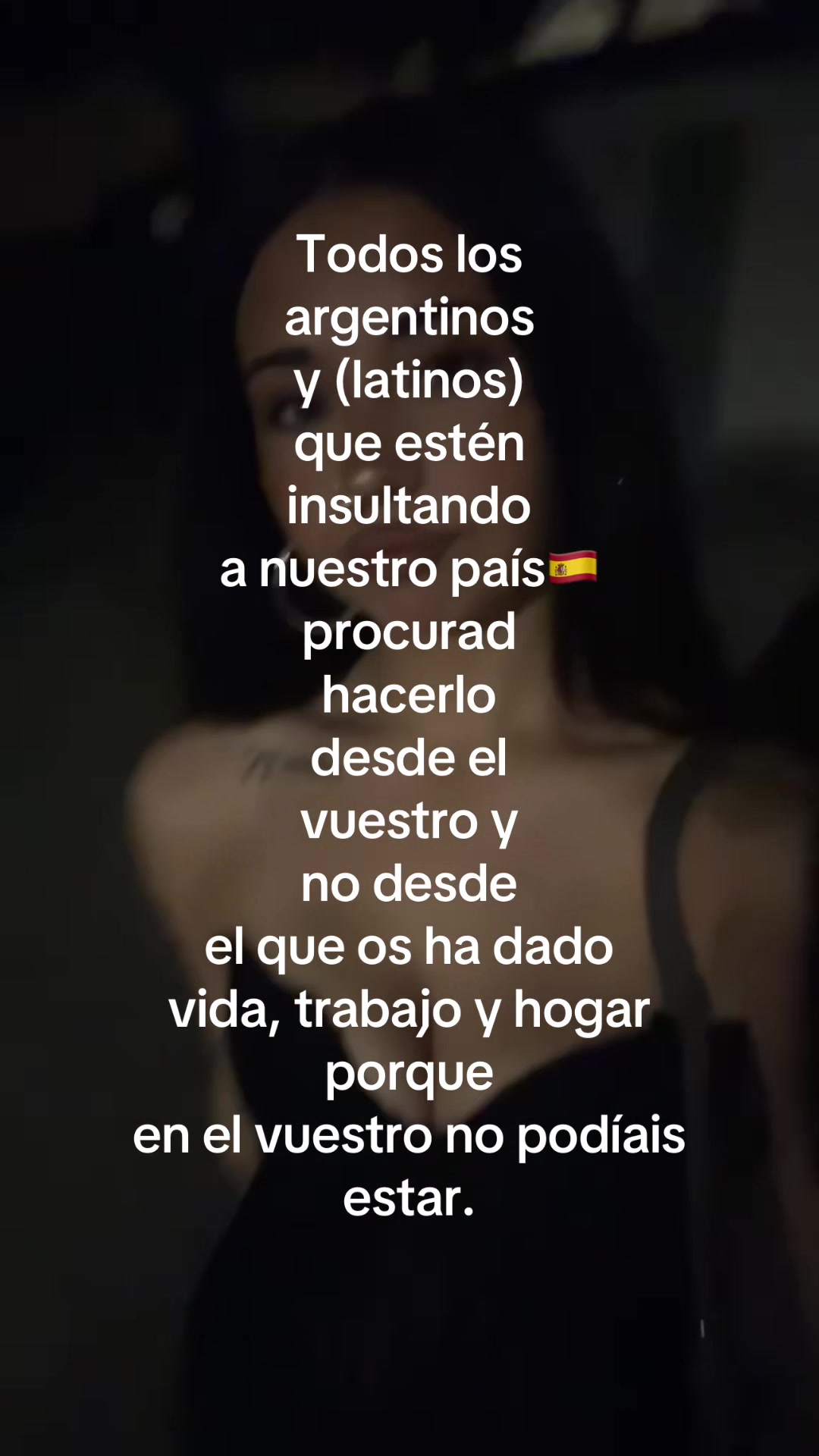 @lucisosva