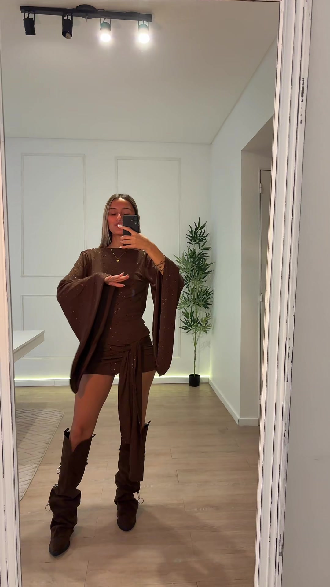 @Martinagiu