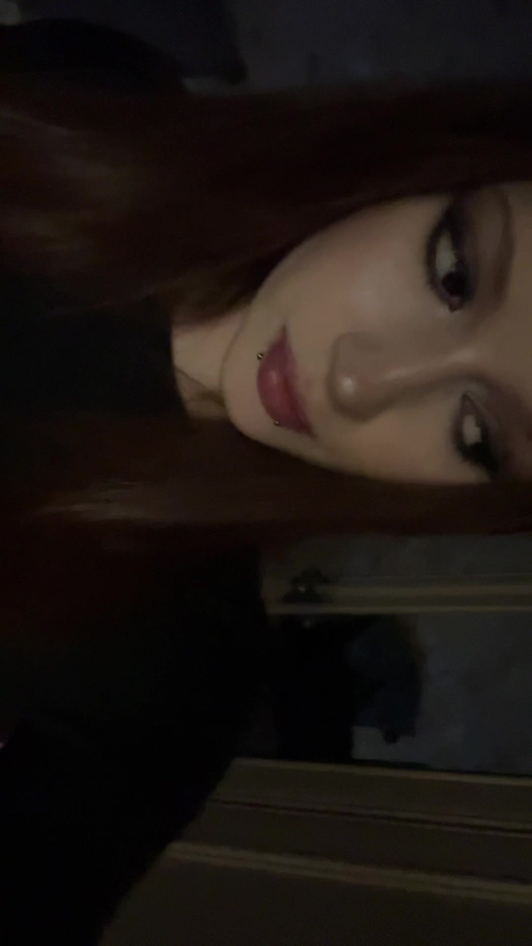 @karamelog
