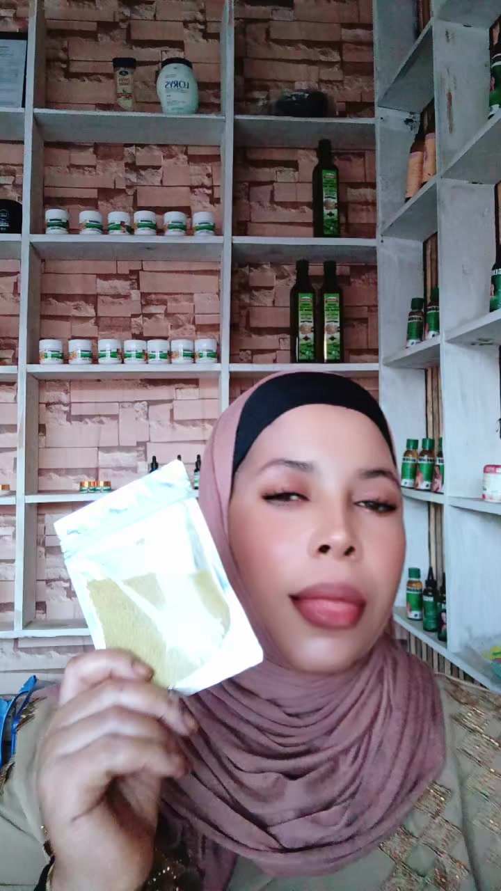 @nigembe