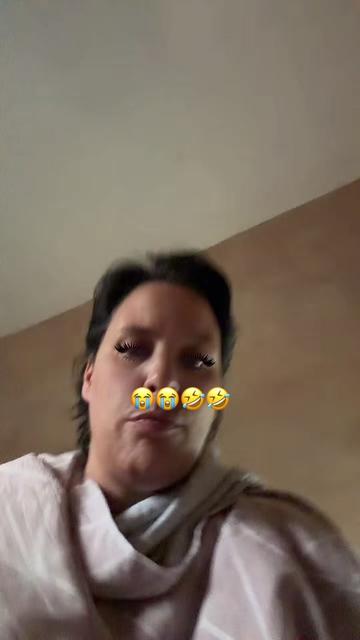 @🫶🏽lOVEBUNNY85🫶🏽