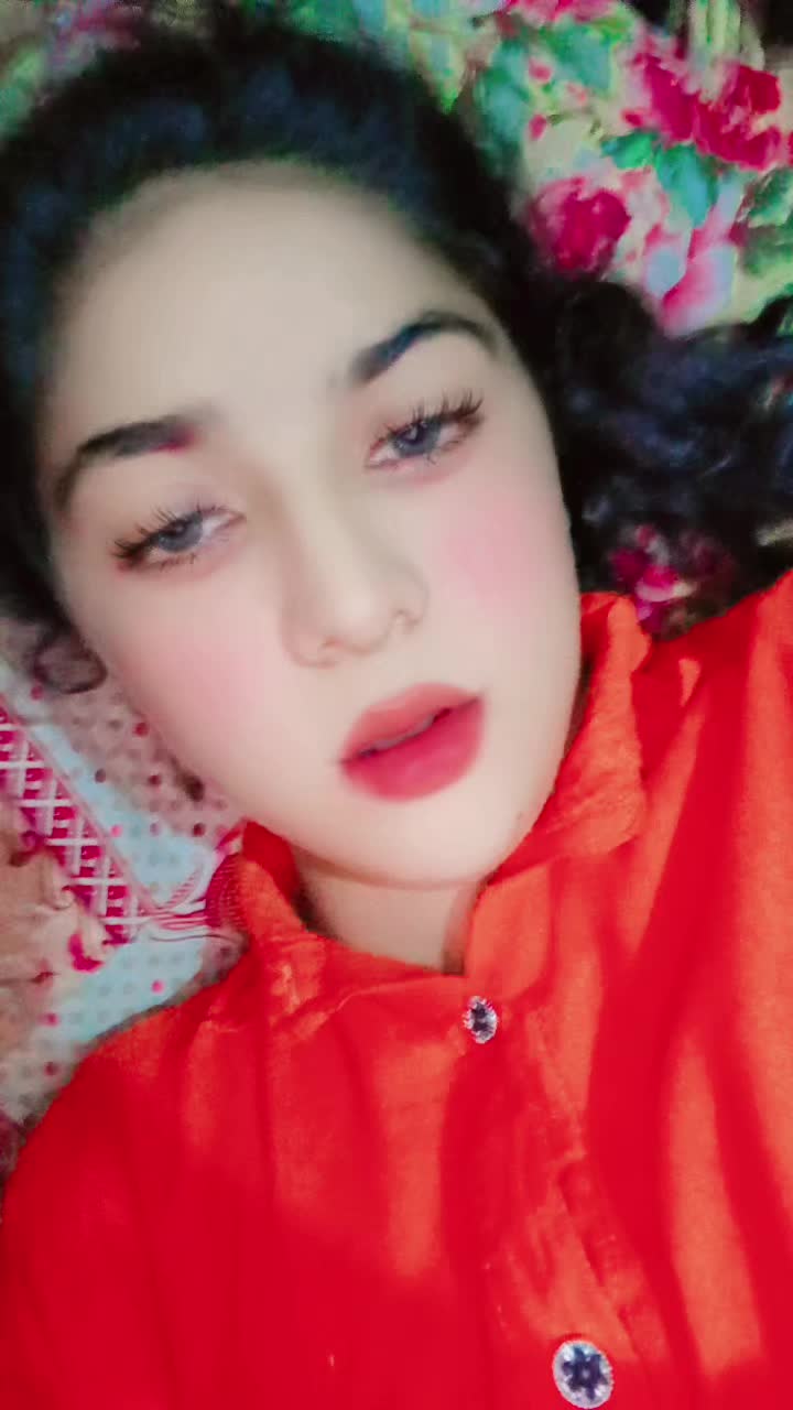@♡❥𝐌𝐀𝐍𝐎 𝐇𝐔 𝐘𝐀𝐑❥♡