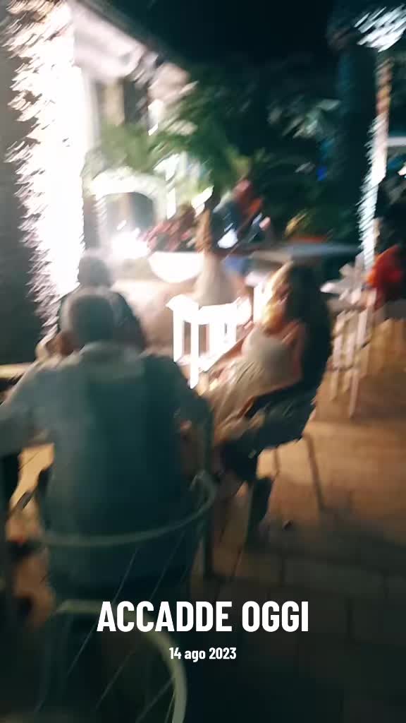 @Francesca Minutolo