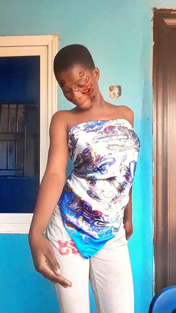 @Izeitu5
