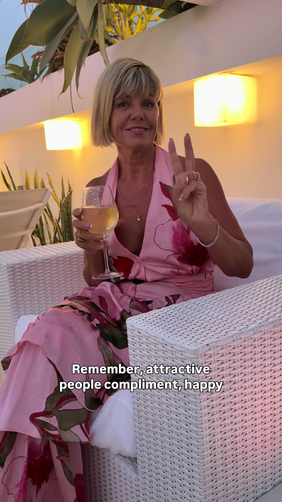 @kaysflowerschool