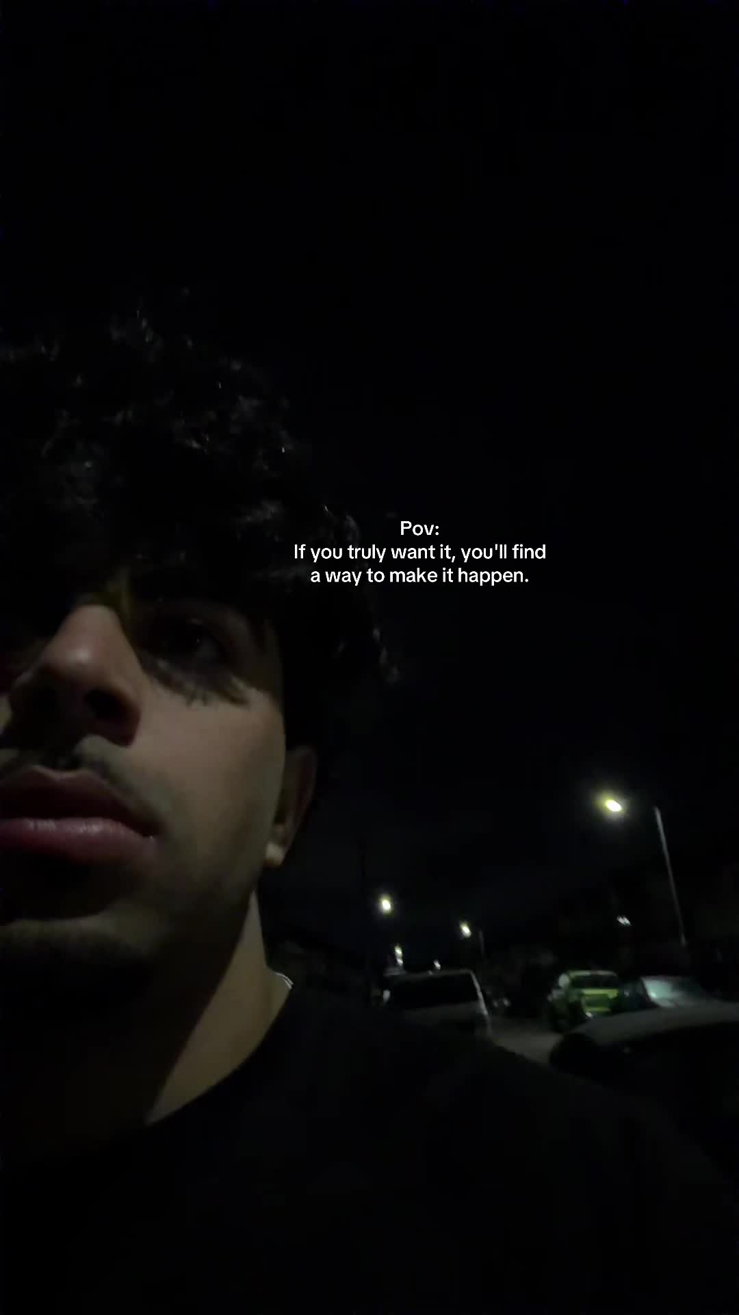 @MK