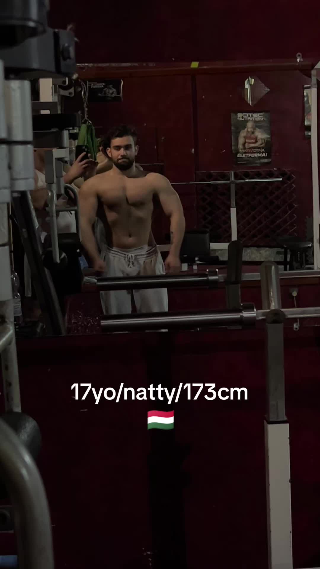 @LoleMilan𒉭