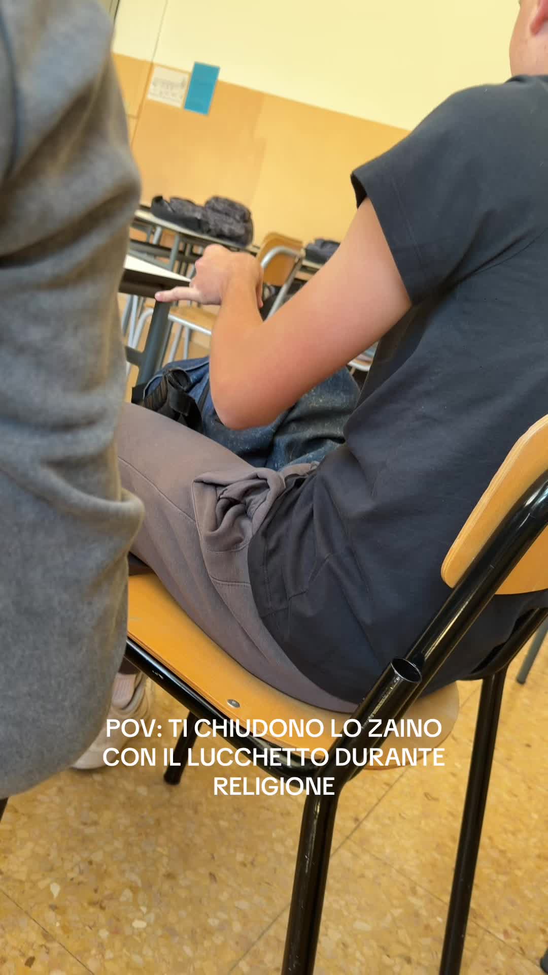 @Ciurma