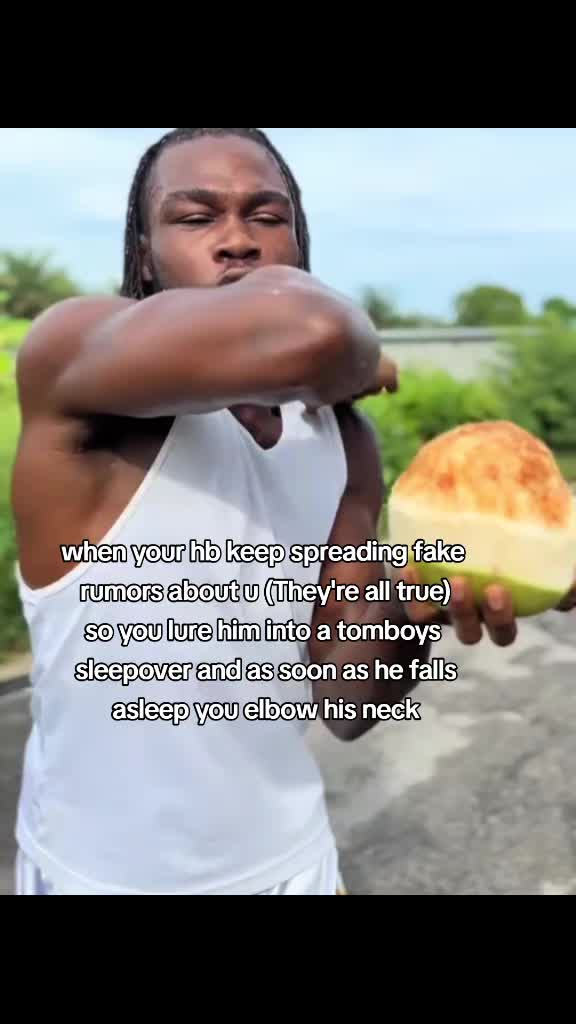 @مغول
