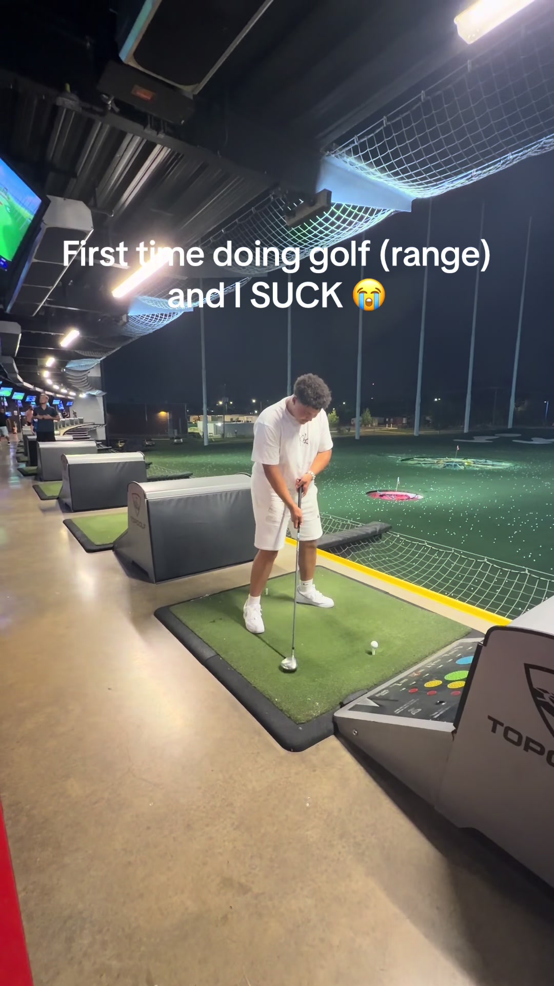 @Tyree メ𝟶