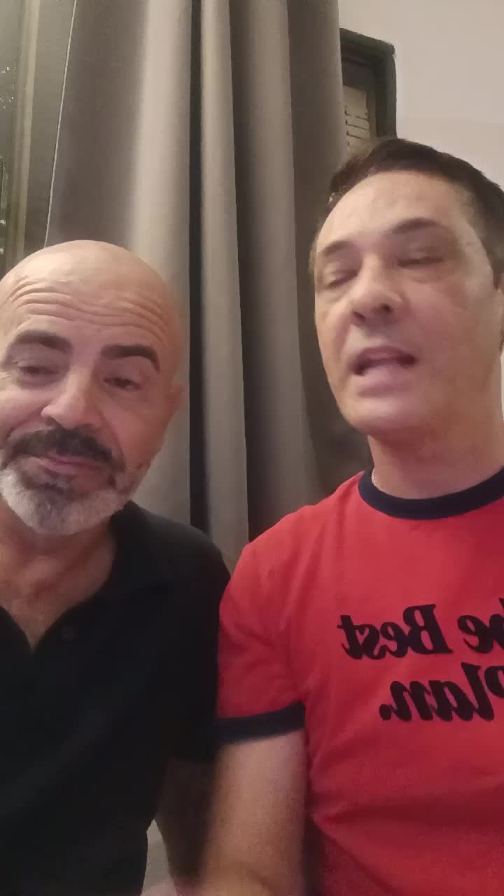 @sergionaranjomart