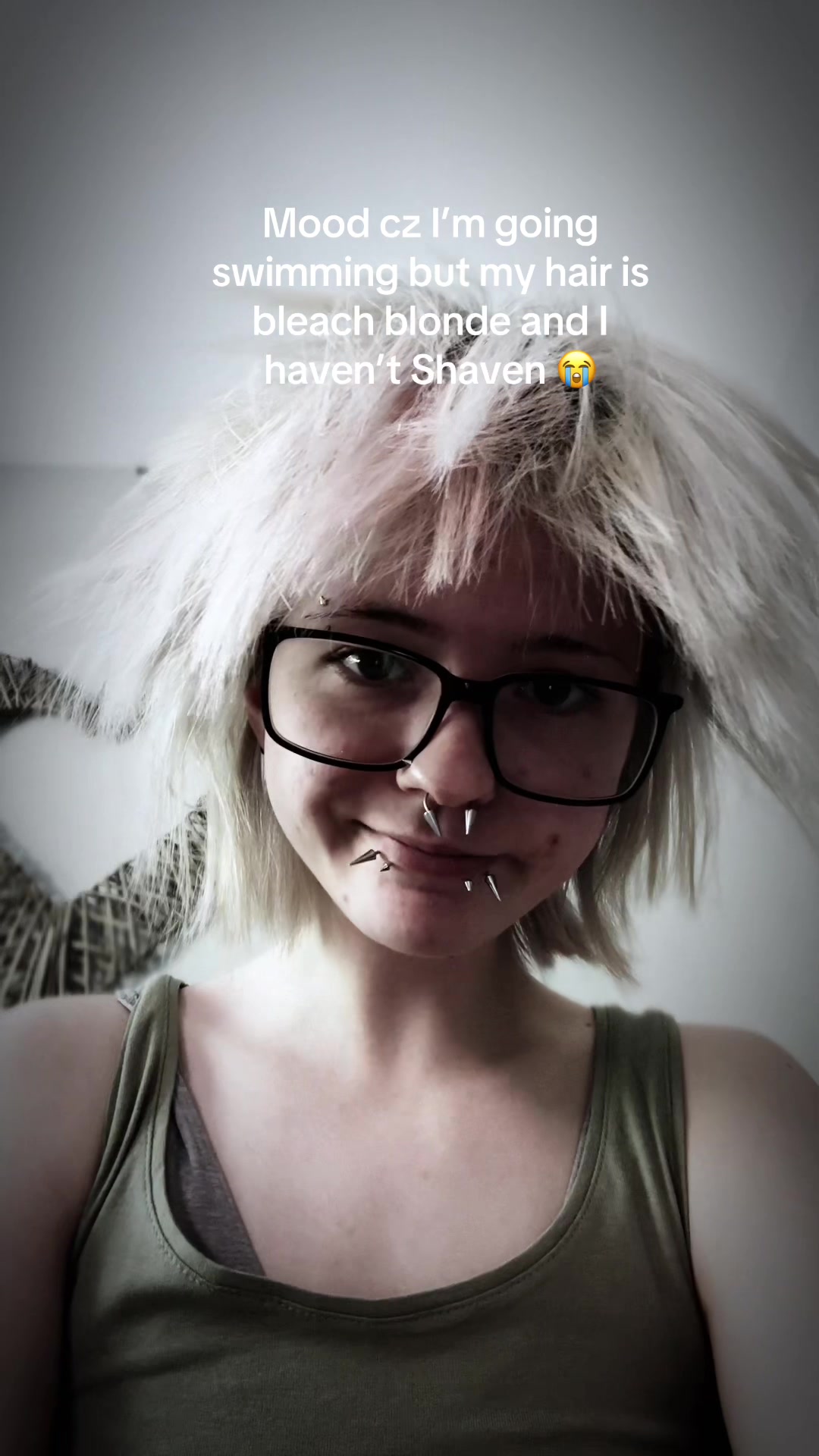 @TOBBYYY