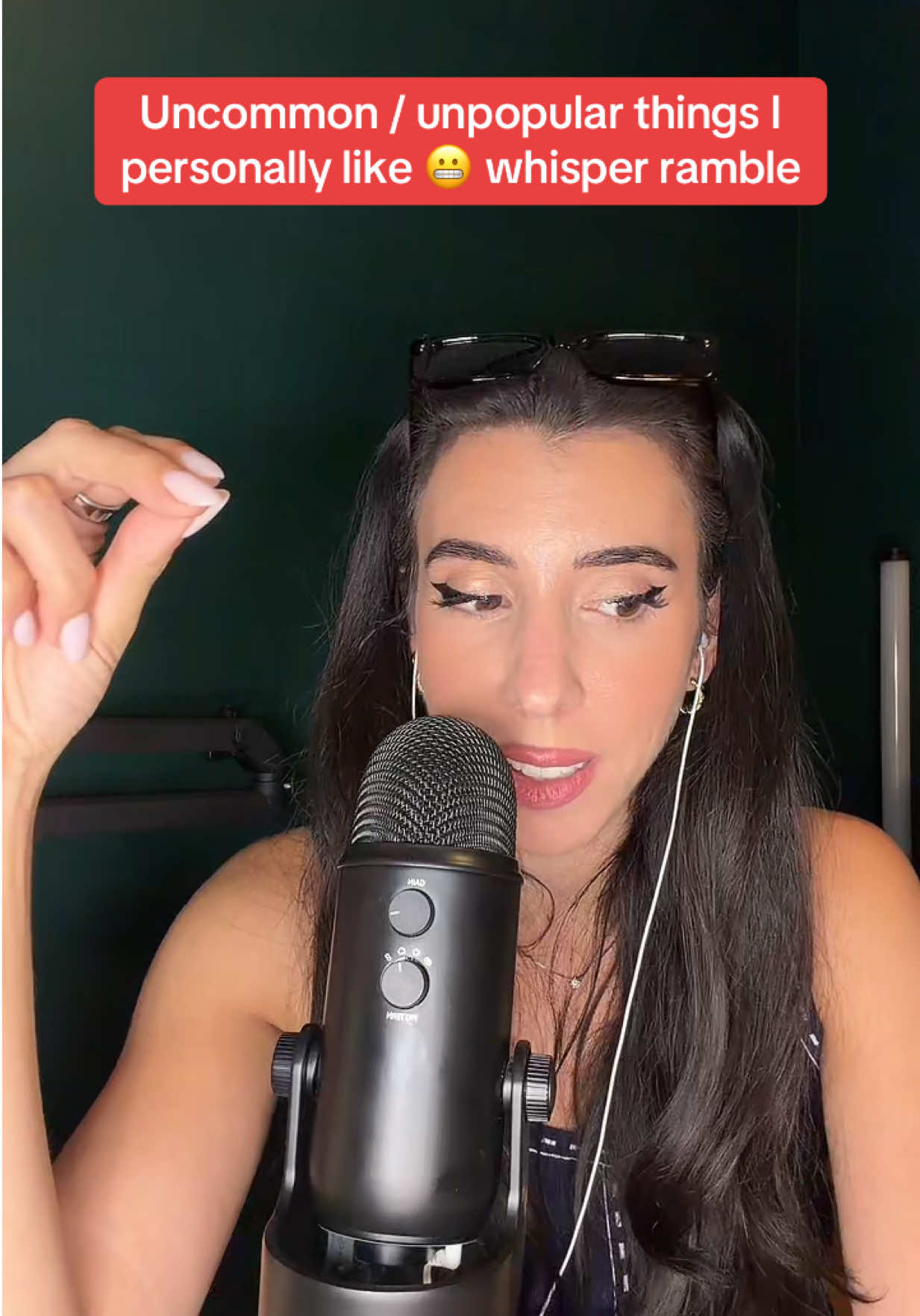 @ASMR with Fay 🧸