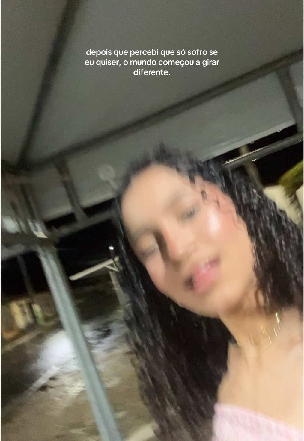 @Gabriela Oliveira