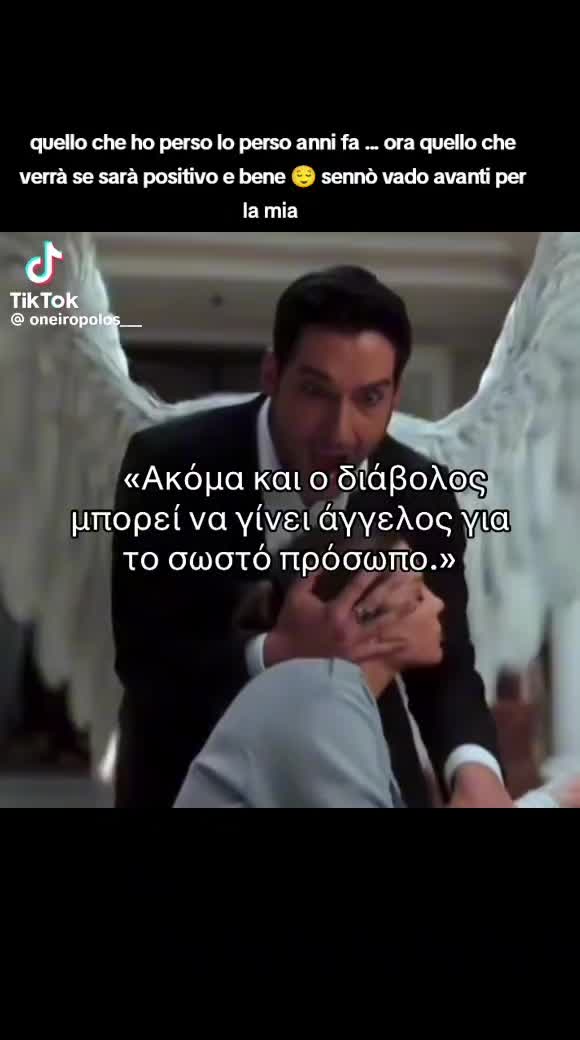 @Ilkarma23