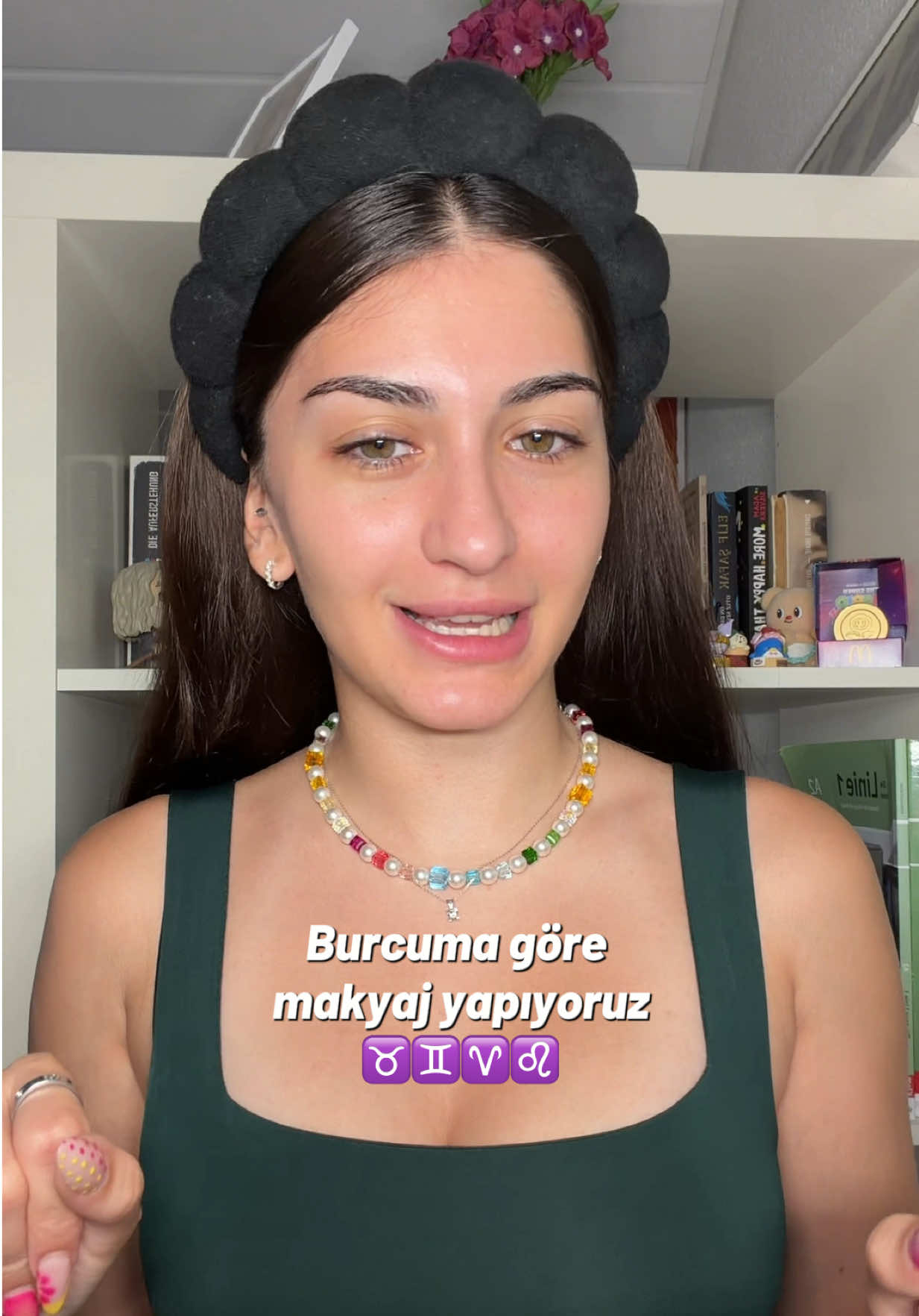 @yâren