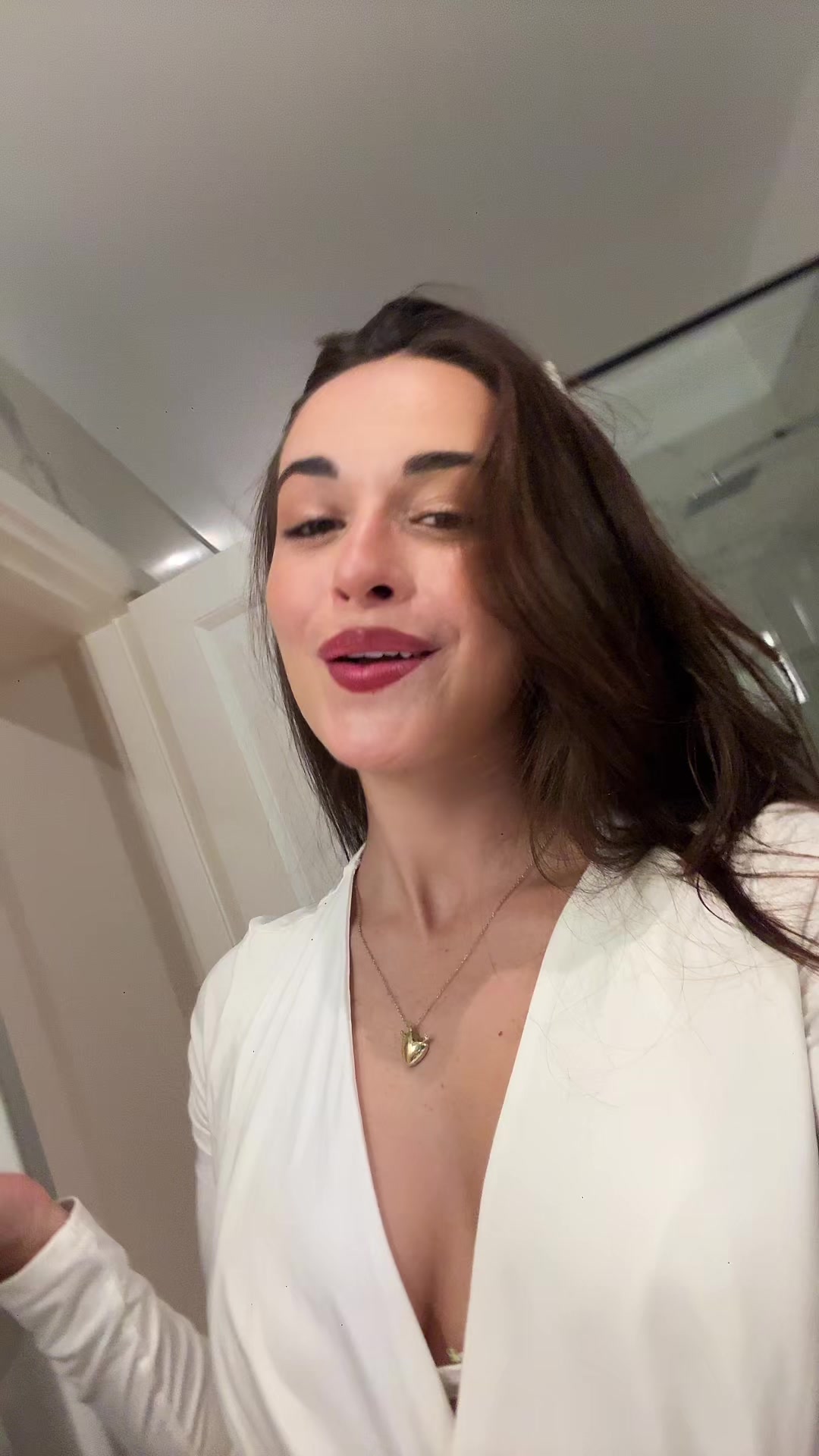 @Alegrapando