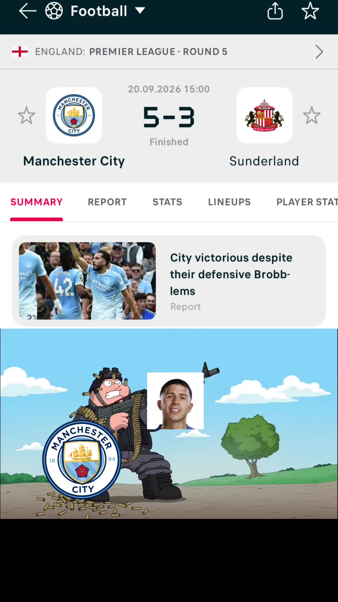 @Flashscore