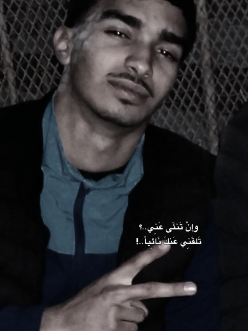 @x_wail81