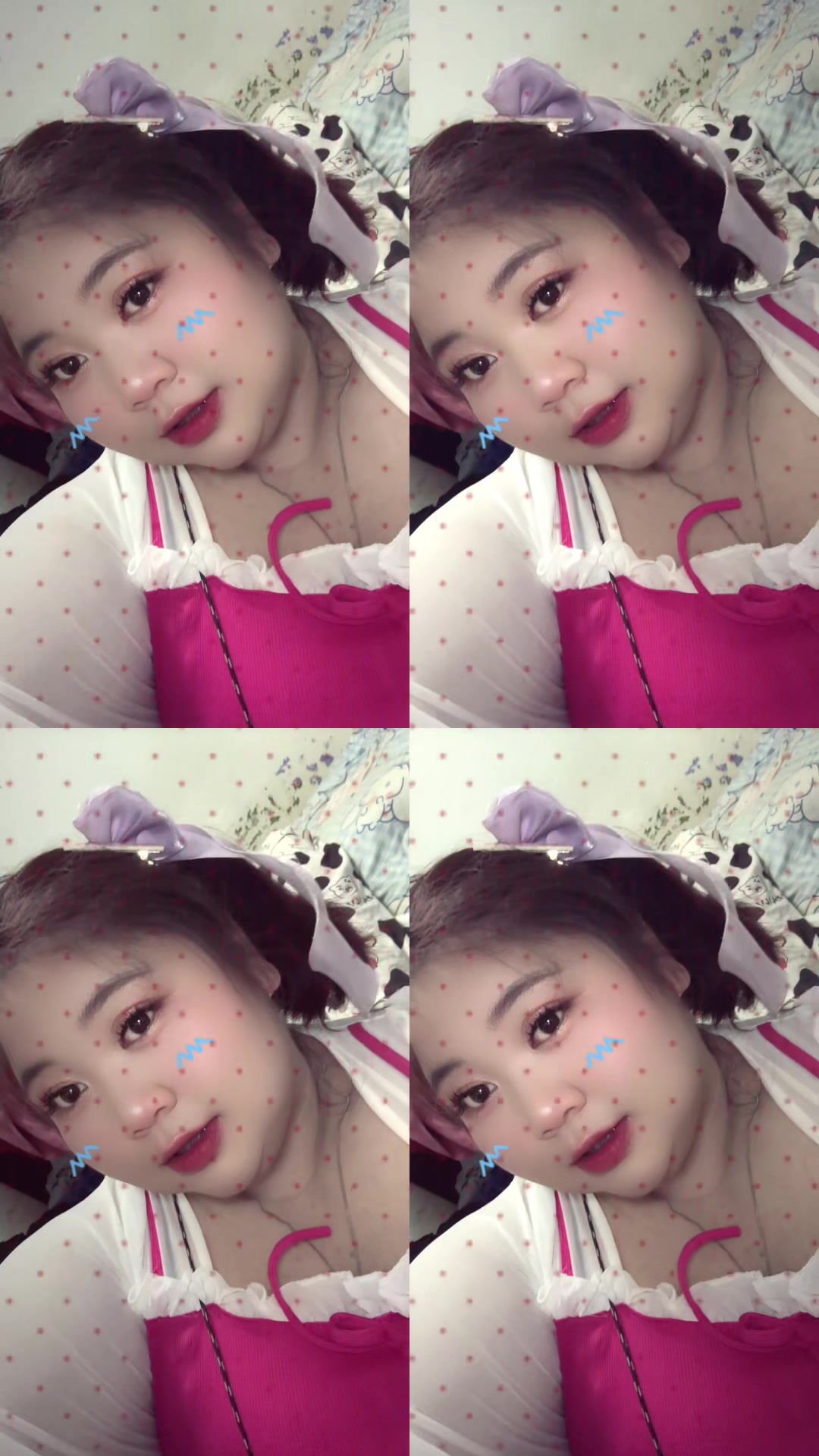 @ploy18498
