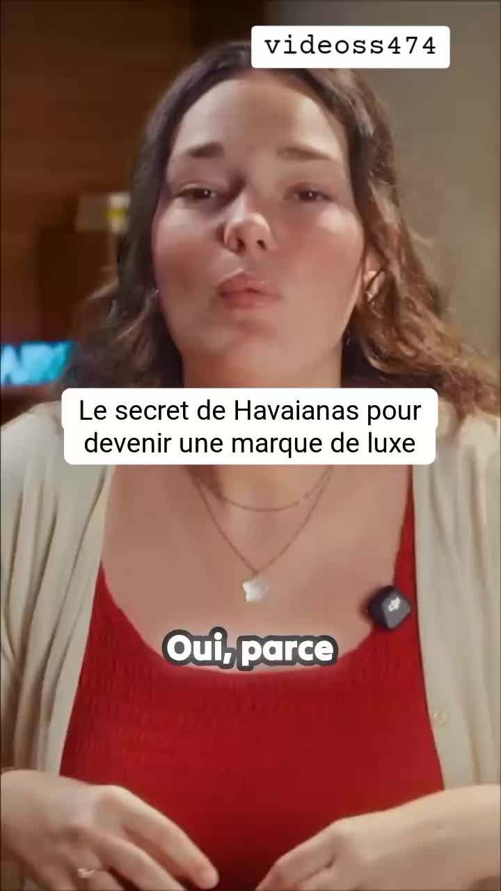 @Videos