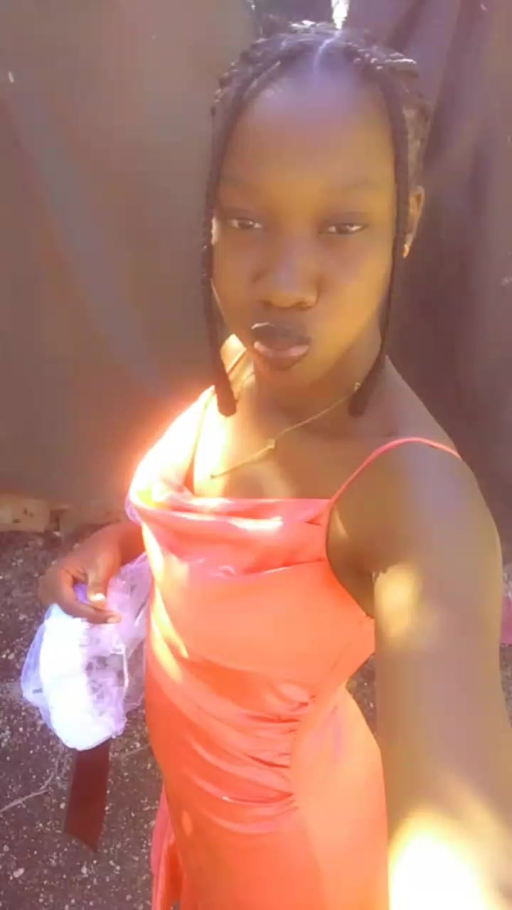 @djama4642